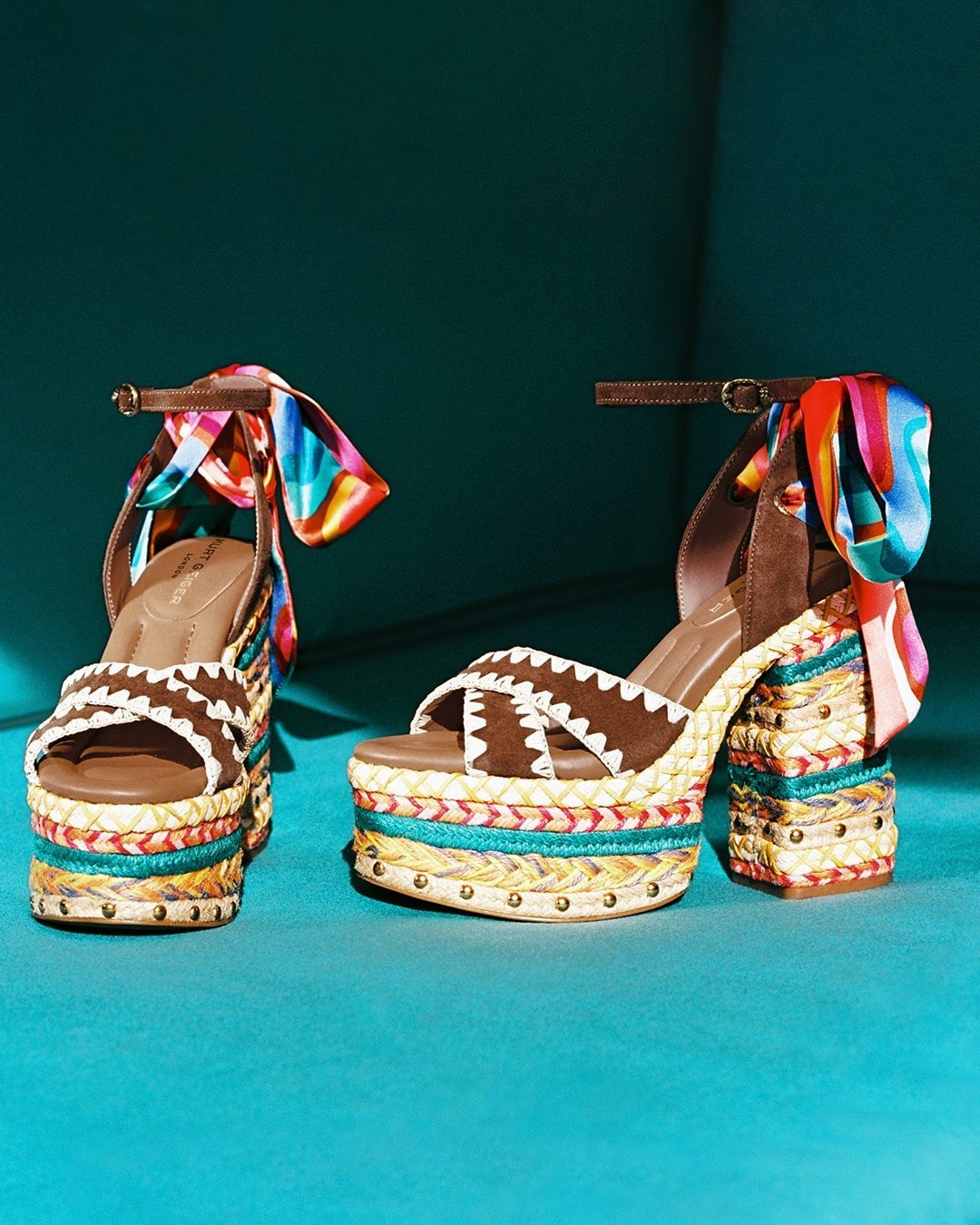 kurt-geiger-motel (7)_1